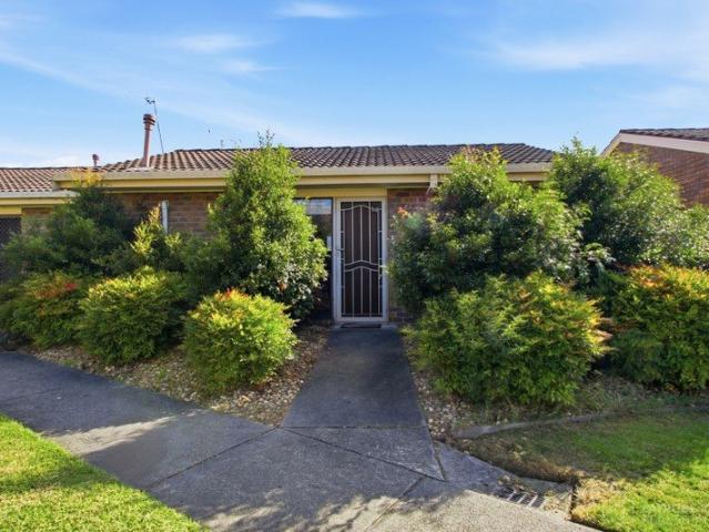 Apartment for sale in Traralgon, Victoria