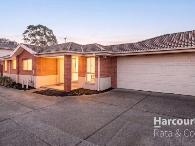 Apartment for sale in Camerons Creek, Victoria