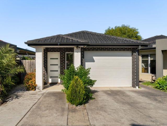 Apartment for sale in Camerons Creek, Victoria