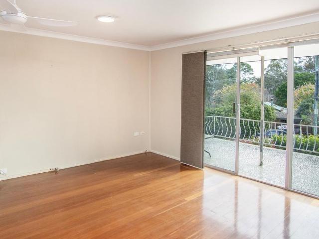 House for rent in Taree, Mid-Coast Council