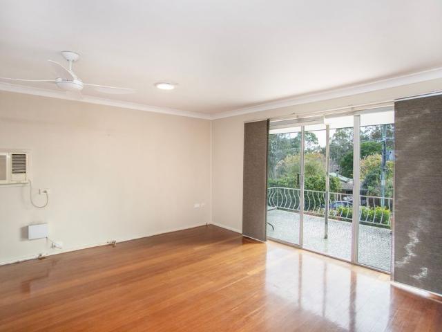 House for rent in Taree, Mid-Coast Council