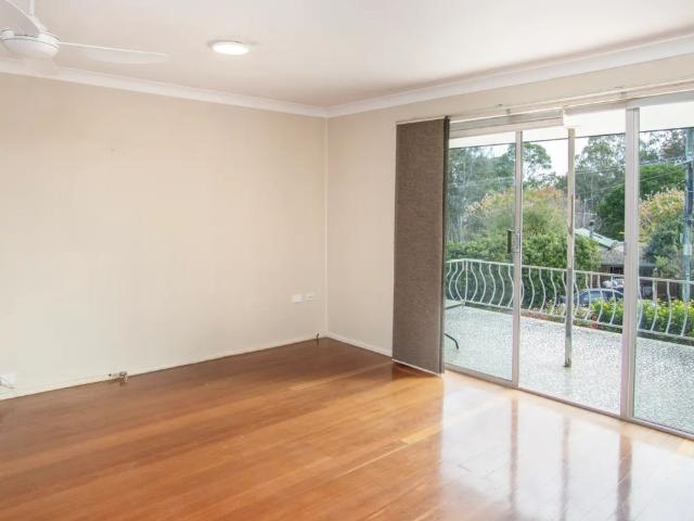 House for rent in Taree, Mid-Coast Council