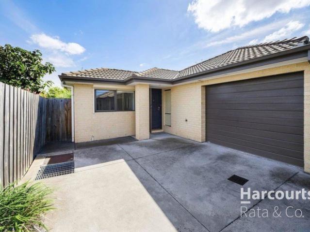 Apartment for sale in Camerons Creek, Victoria