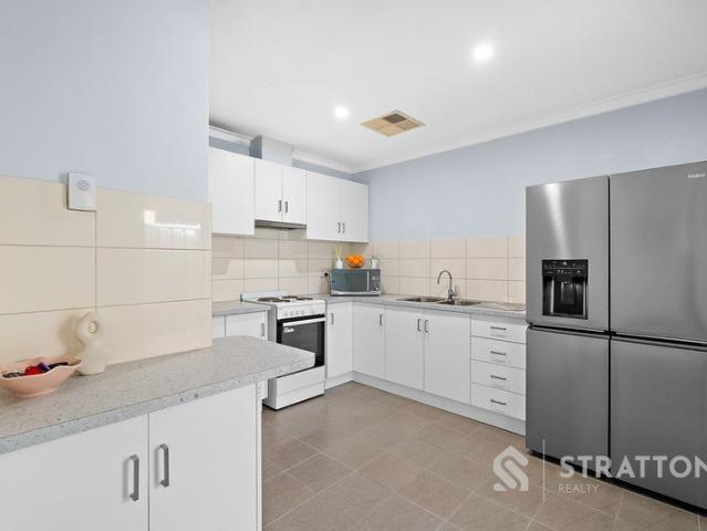 House for sale in Thornlie, Western Australia