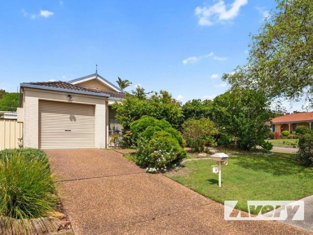 House for sale in Toronto, Newcastle-Maitland