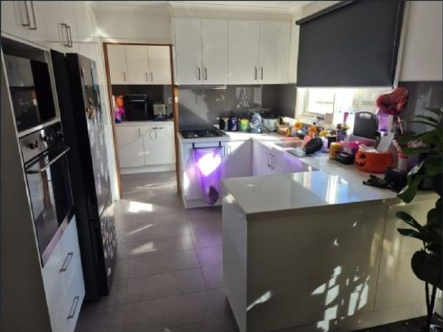 Apartment for rent in Traralgon, City of Latrobe