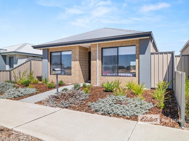 House for sale in Australind, Western Australia