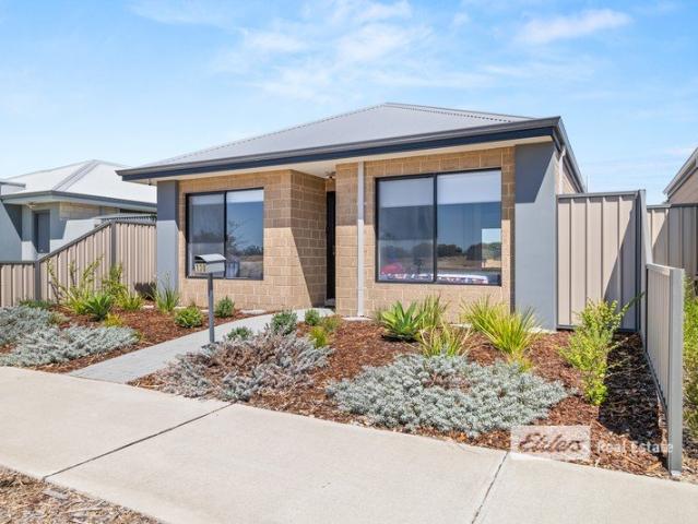 House for sale in Australind, Western Australia