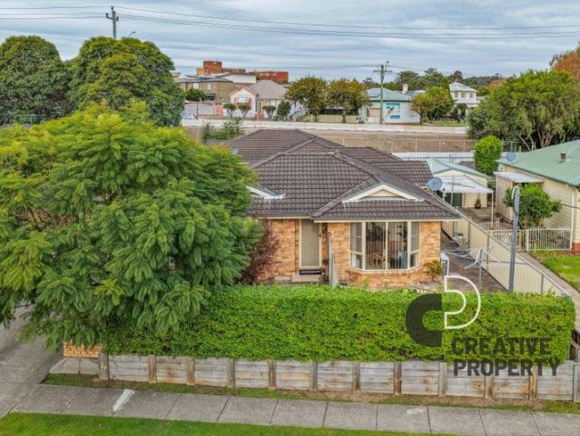 Villa for rent in Ambergate, New South Wales