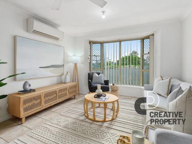 House for rent in Ambergate, New South Wales