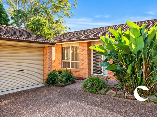 House for rent in Warners Bay, Newcastle-Maitland