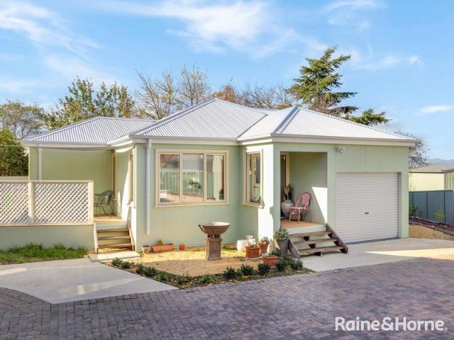 House for sale in Bathurst, New South Wales