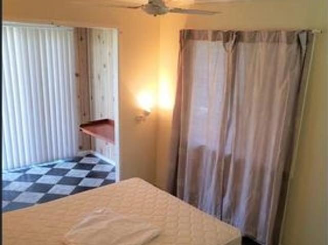 Apartment for rent in Gladstone, Queensland