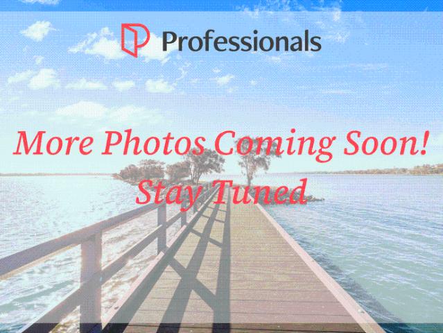 House for rent in Bunbury, Western Australia