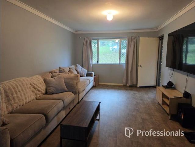 House for rent in Bunbury, Western Australia