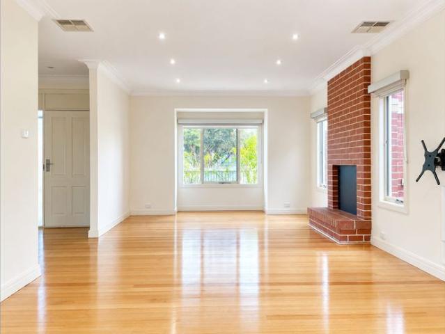 Townhouse for rent in Camerons Creek, Victoria