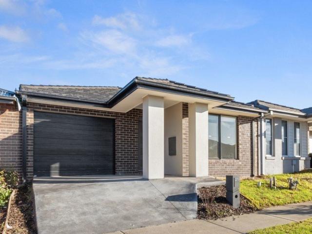 House for rent in Camerons Creek, Victoria