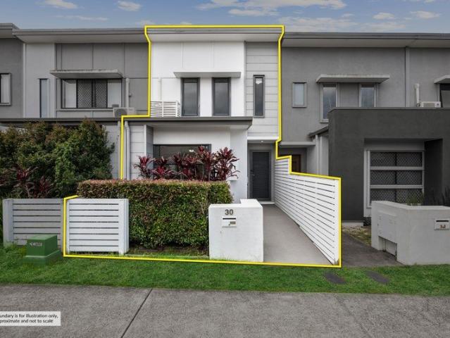 House for sale in Toombul, Queensland