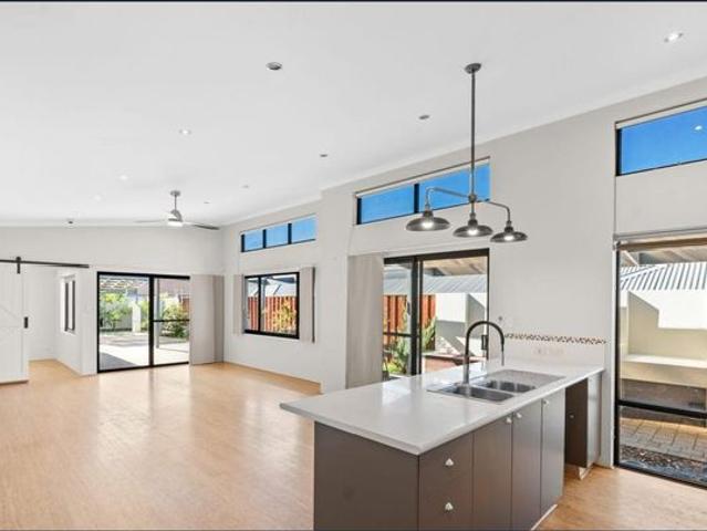 House for rent in Ellenbrook, Western Australia