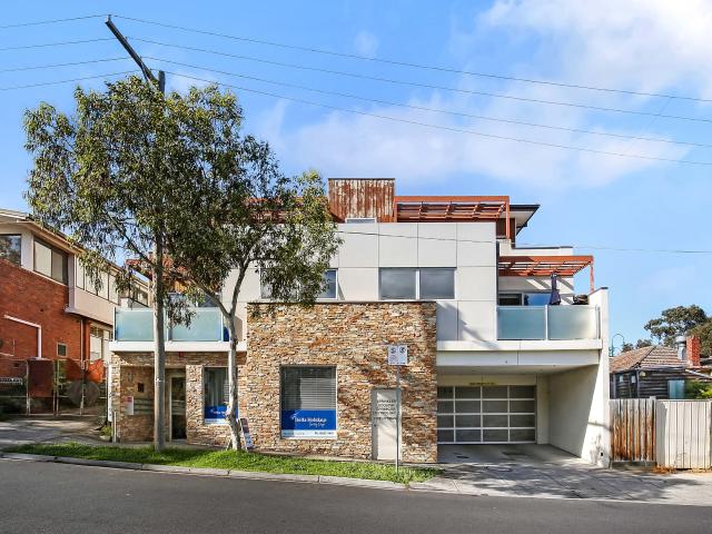 House for rent in Montmorency, Melbourne