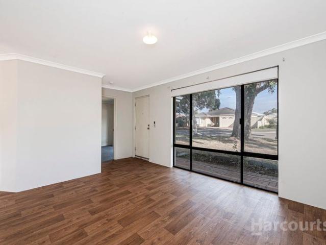 House for rent in Parklands, Western Australia