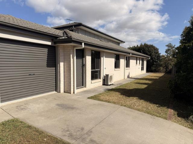 House for rent in Beaudesert, Queensland