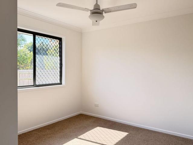 House for rent in Beaudesert, Queensland