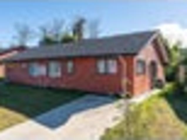 House for sale in Acacia Bay, Waikato