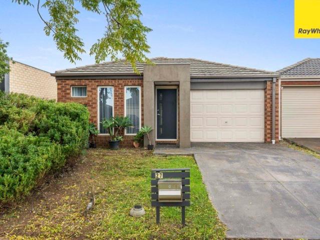 House for rent in Camerons Creek, Victoria