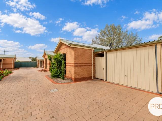 Apartment for sale in Mildura, Rural City of Mildura