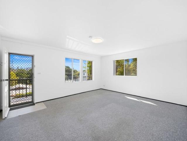 House for rent in Port Macquarie, Port Macquarie-Hastings Council