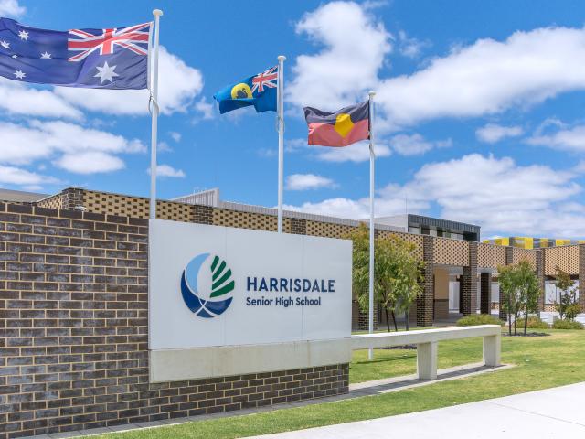 House for sale in Harrisdale, City Of Armadale