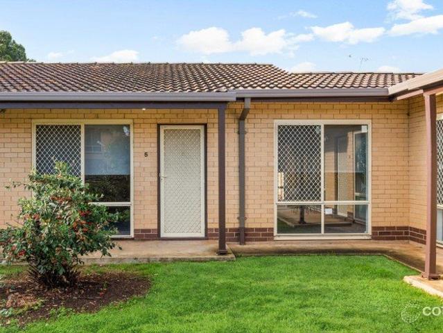 Apartment for rent in Horseshoe Creek, South Australia
