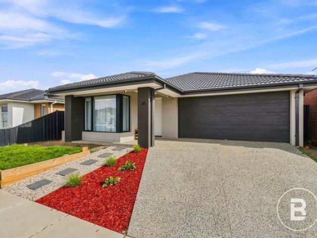 House for sale in Ballarat, Victoria