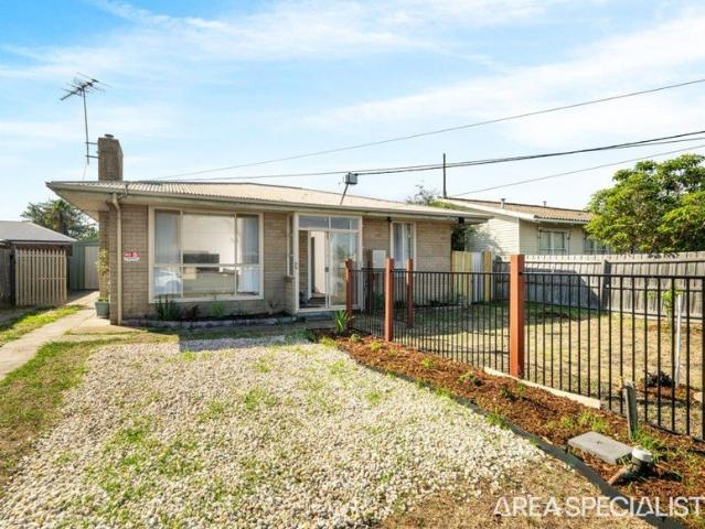 Apartment for rent in Geelong, Victoria
