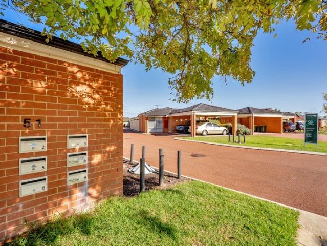 House for rent in Port Kennedy, Western Australia