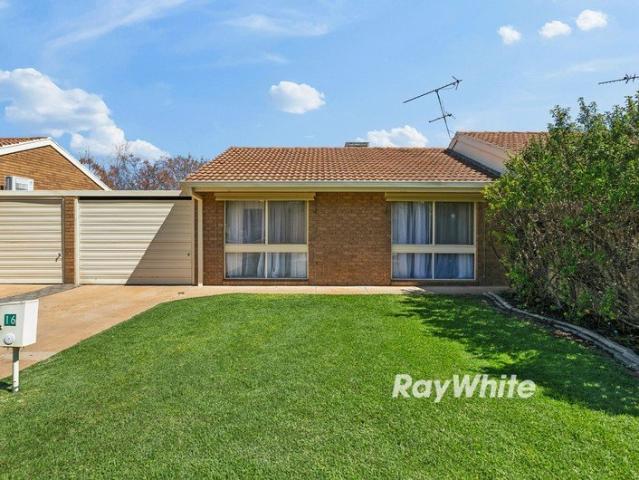 House for sale in Mildura, Rural City of Mildura