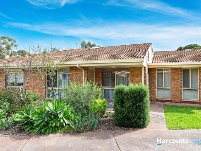 House for sale in Horseshoe Creek, South Australia
