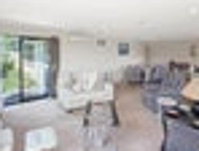 House for sale in Dannevirke, Tararua District