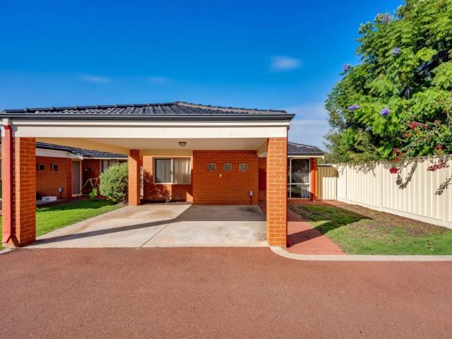 House for rent in Port Kennedy, Western Australia