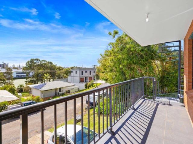 Apartment for rent in Port Macquarie, Port Macquarie-Hastings Council