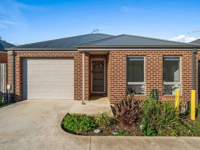 Apartment for sale in Geelong, Victoria