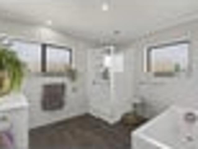 House for sale in Hillsborough, Taranaki