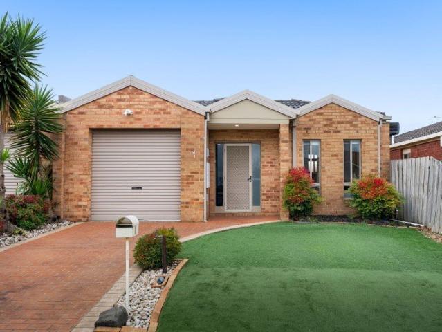 Apartment for sale in Camerons Creek, Victoria