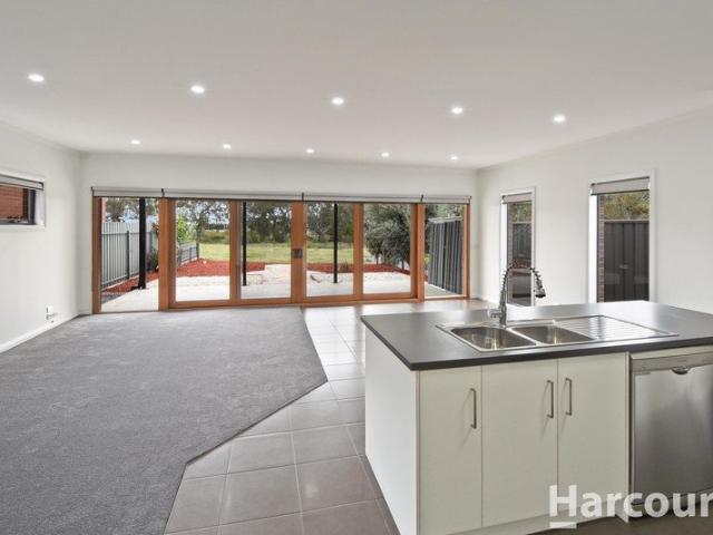 House for sale in Horsham, Rural City of Horsham