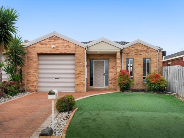 Apartment for sale in Camerons Creek, Victoria