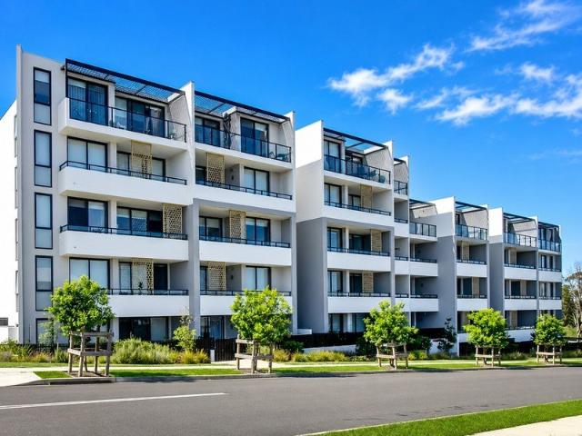 Apartment for sale in Sydney, New South Wales