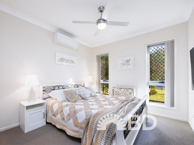 House for sale in Narangba Heights, Greater Brisbane