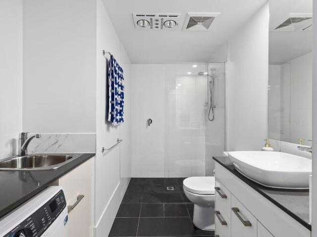 Apartment for sale in Toombul, Queensland
