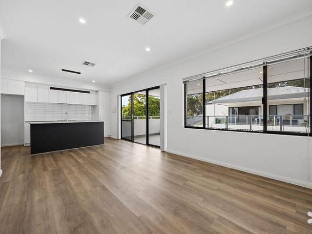 Apartment for rent in Western Australia